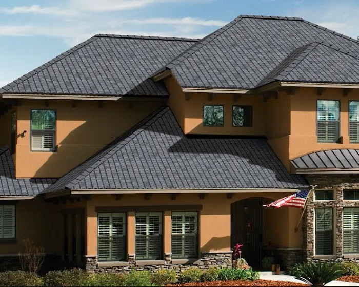 Roofing of Sacramento Picture 6