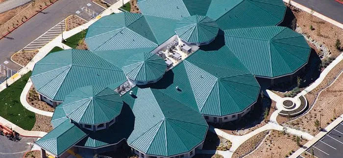 Roofing of Sacramento Picture 7