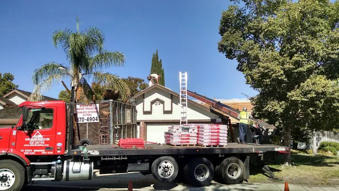 Roofing of Sacramento Picture 9