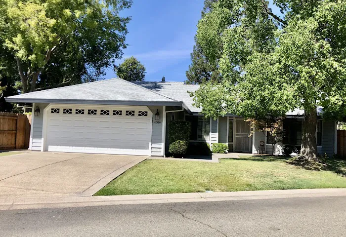 New Era Roofing, LLC Picture 6