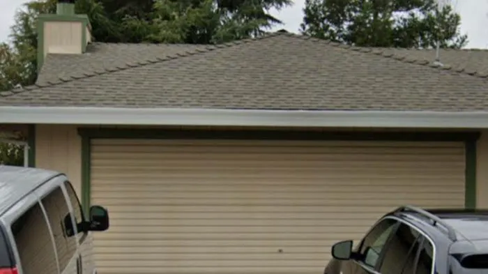 New Era Roofing, LLC Picture 1