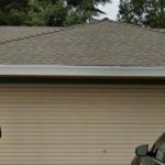 New Era Roofing, LLC