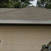 New Era Roofing, LLC ico