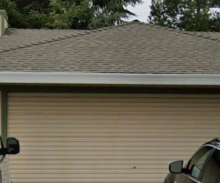 New Era Roofing, LLC