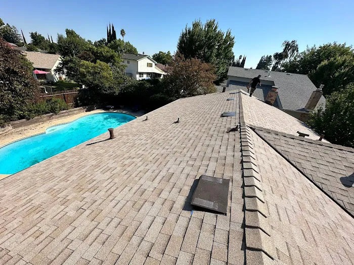 New Era Roofing, LLC Picture 7