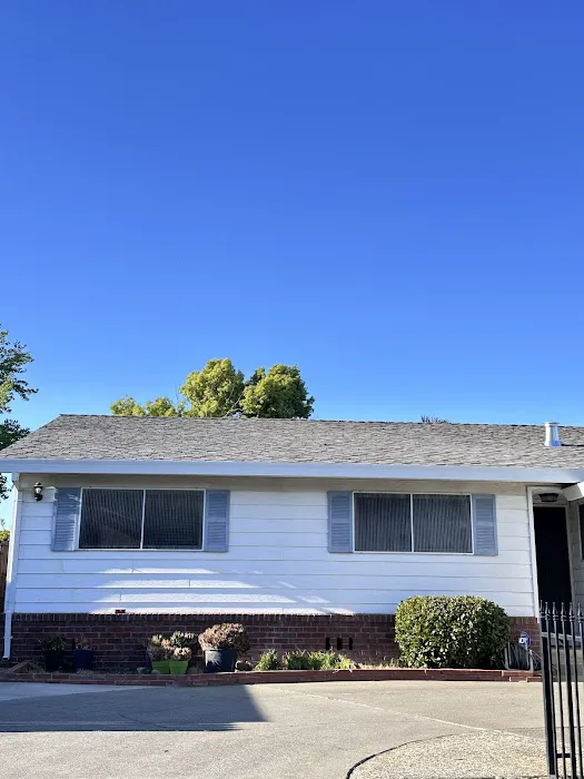 New Era Roofing, LLC Picture 9