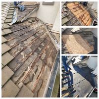 Highguard Roofing LLC ico