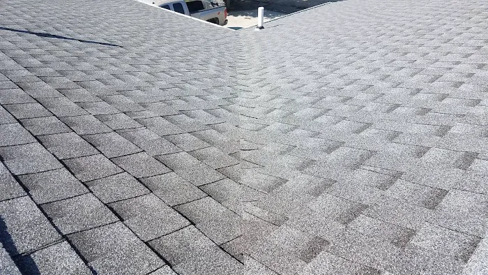 Paramount Roofing Solutions Picture 1