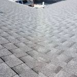 Paramount Roofing Solutions