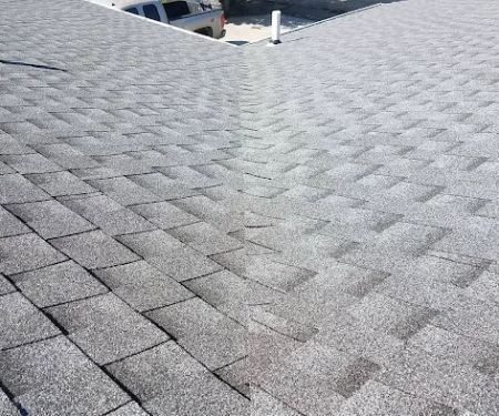 Paramount Roofing Solutions
