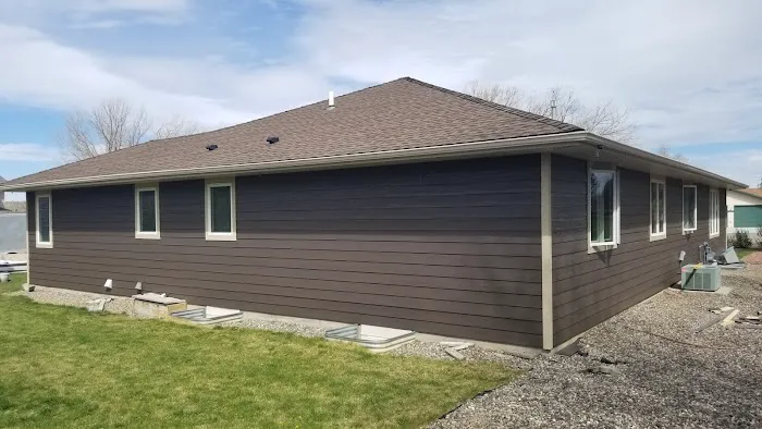 Paramount Roofing Solutions Picture 8