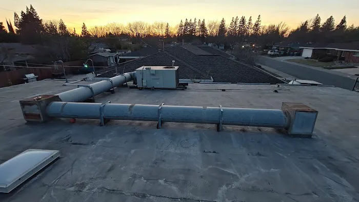 DC CONSTRUCTION INC. Picture 1