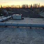 DC CONSTRUCTION INC.