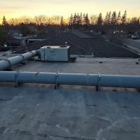 DC CONSTRUCTION INC. ico