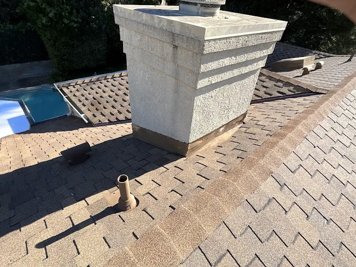 DC CONSTRUCTION INC. Picture 8