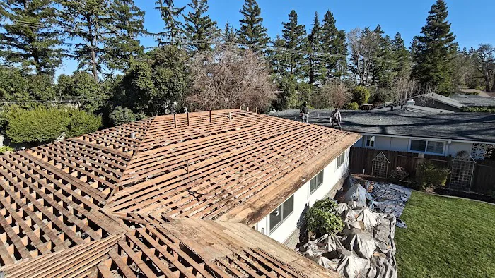 DC CONSTRUCTION INC. Picture 9