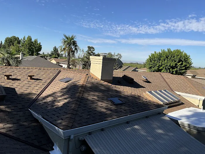 DC CONSTRUCTION INC. Picture 7