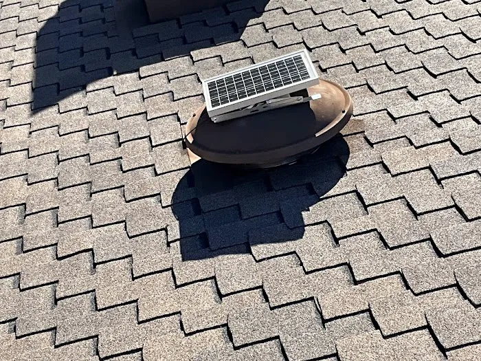 DC CONSTRUCTION INC. Picture 6