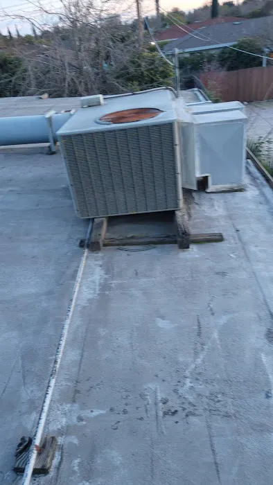 DC CONSTRUCTION INC. Picture 5