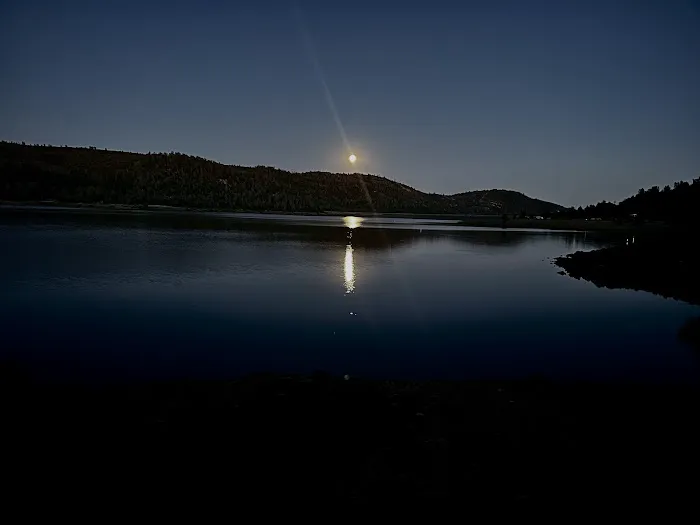 DC CONSTRUCTION INC. Picture 2