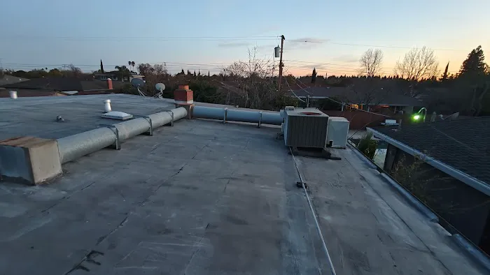 DC CONSTRUCTION INC. Picture 3