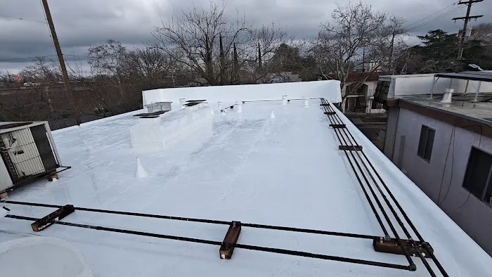 DC CONSTRUCTION INC. Picture 4