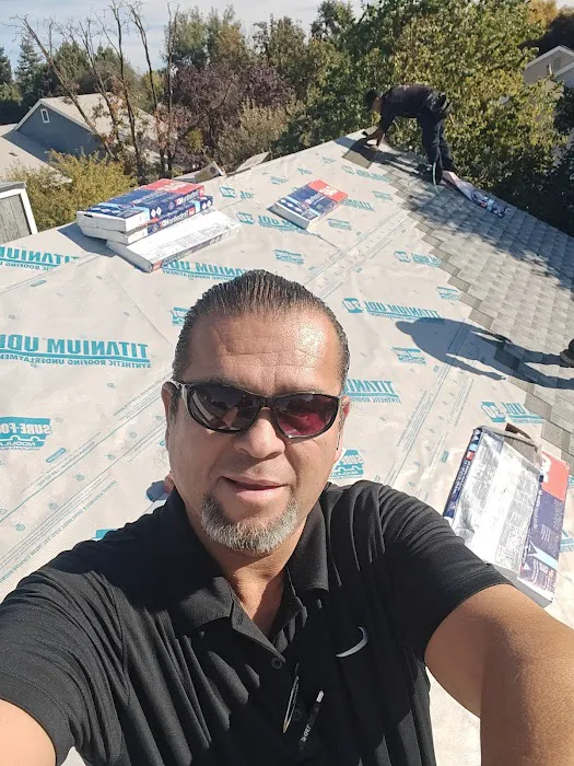 DC CONSTRUCTION INC. Picture 10