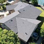 A.S Roofing Inc.