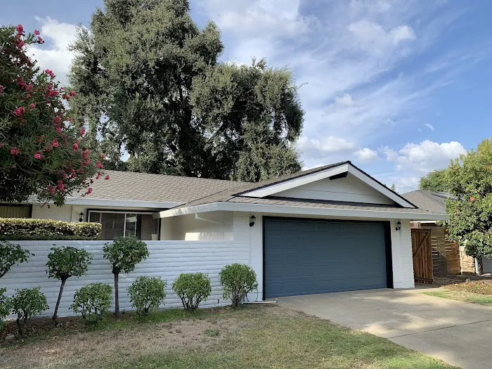 A.S Roofing Inc. Picture 7