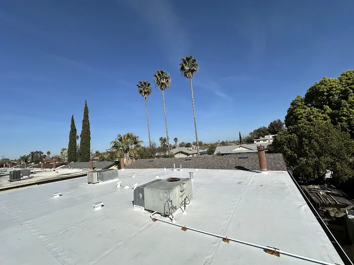 A.S Roofing Inc. Picture 6