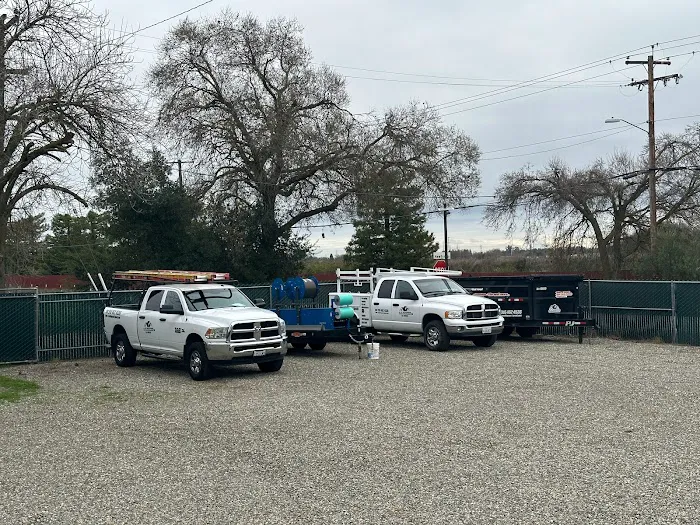 A.S Roofing Inc. Picture 9