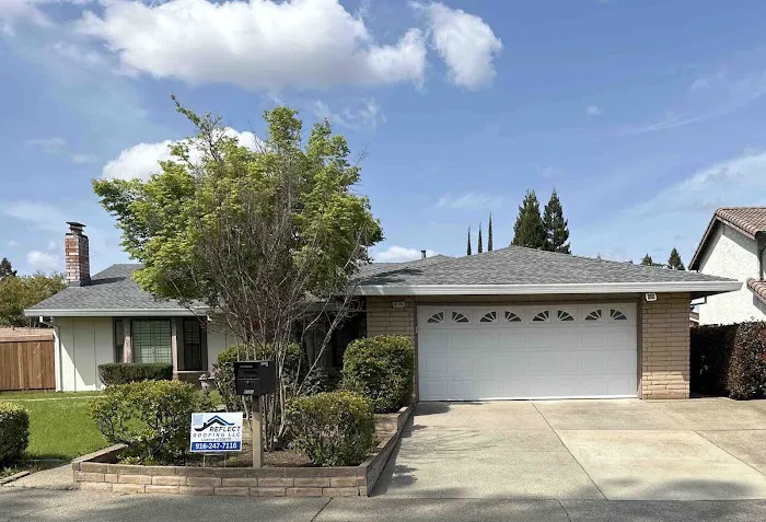 Reflect Roofing LLC Picture 4