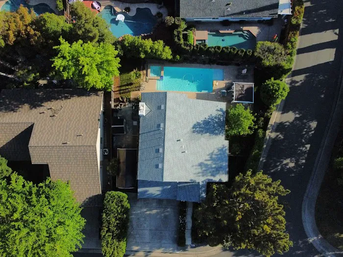 Reflect Roofing LLC Picture 7