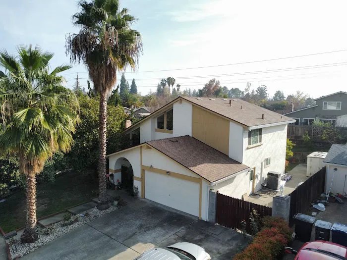 Reflect Roofing LLC Picture 5