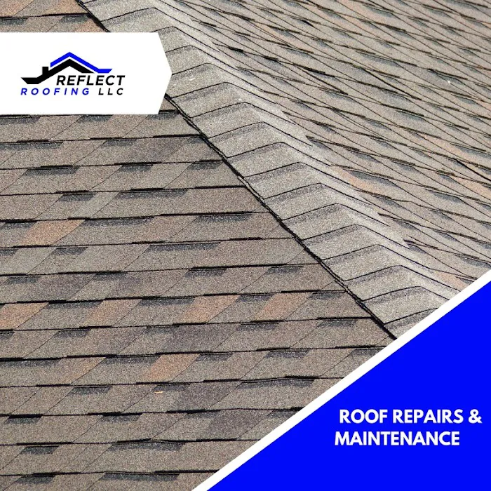 Reflect Roofing LLC Picture 9