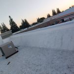 HR Highlands Roofing