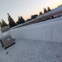 HR Highlands Roofing ico