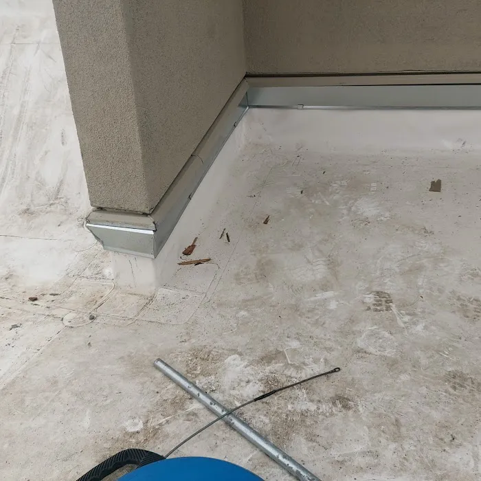 HR Highlands Roofing Picture 4