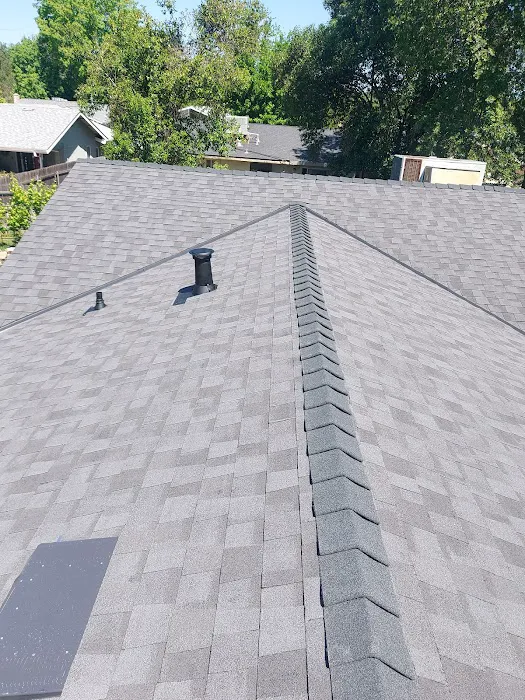 HR Highlands Roofing Picture 3