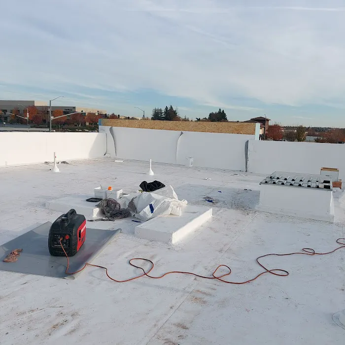 HR Highlands Roofing Picture 2