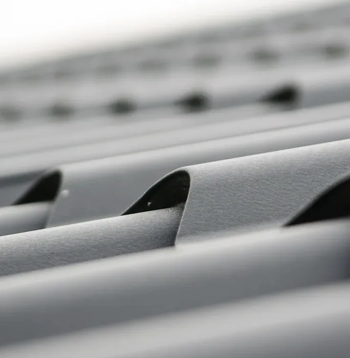 HR Highlands Roofing Picture 10