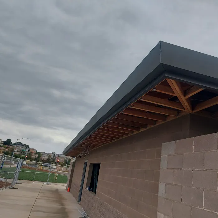 HR Highlands Roofing Picture 6