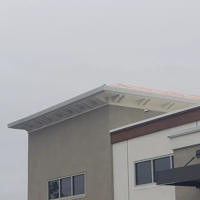 HR Highlands Roofing Picture 7