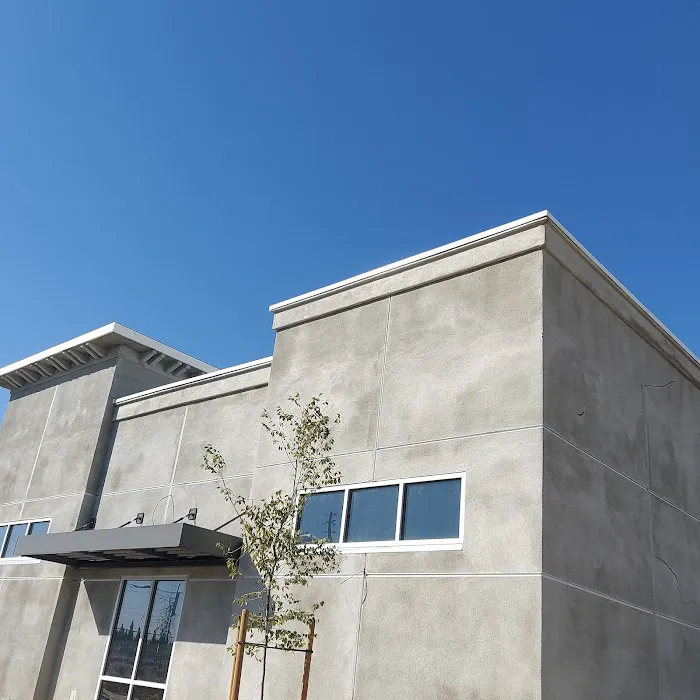 HR Highlands Roofing Picture 8