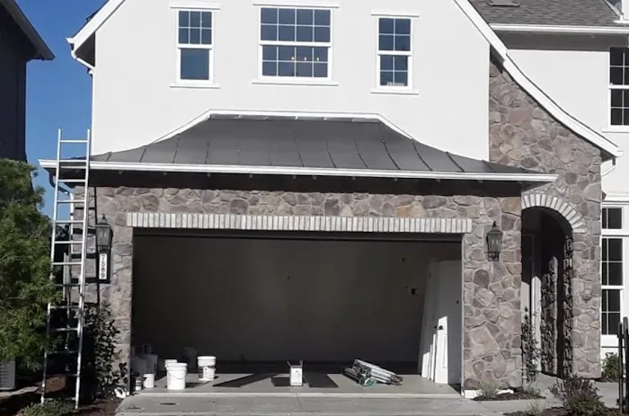 HR Highlands Roofing Picture 9