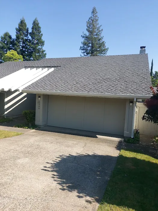 HR Highlands Roofing Picture 5