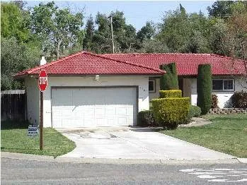 T K Roofing Inc Picture 4