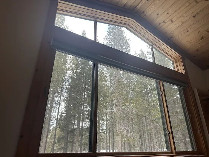 Shield Guard Roofing Picture 7