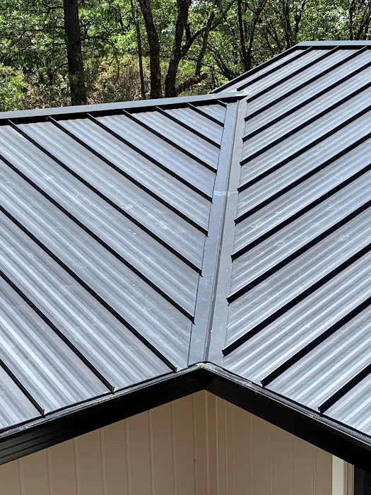 Shield Guard Roofing Picture 4