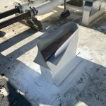 Capital City Roofing